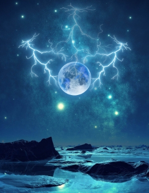 مبین