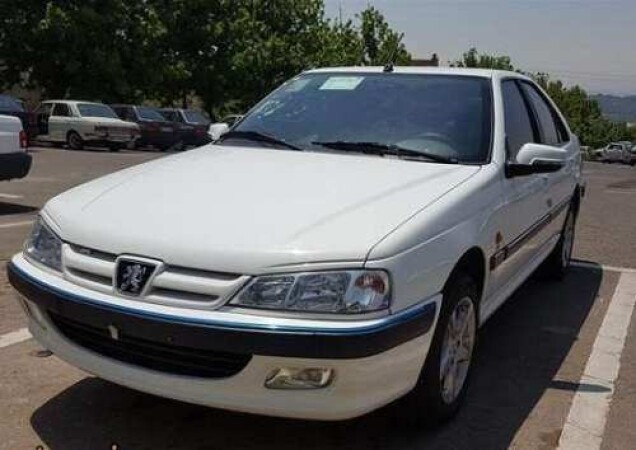 طرح جدید فروش فوری محصولات ایران خودرو با قیمت قطعی - آذر 97