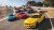 هشتمین دوره بزرگترین مسابقه درگ دنیا Motortrend