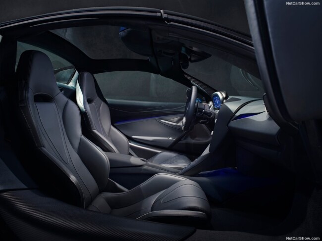 McLaren-720S-4.gpj.jpg