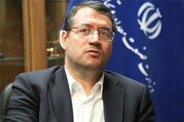 وزیر صنعت: برنامه ساماندهی خودرو به زودی آماده می شود