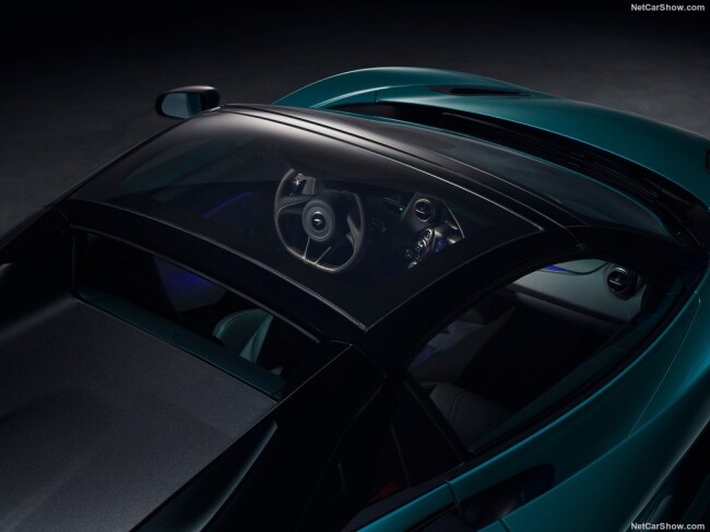 McLaren-720S-3.gpj.jpg