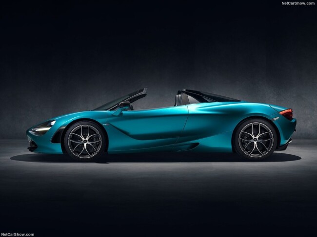 McLaren-720S-6.gpj.jpg