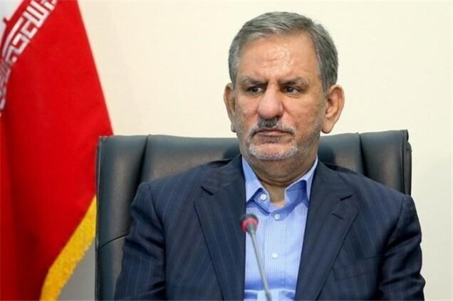 صدور دستور ویژه جهانگیری درباره خودروهای دپو شده در گمرک + سند