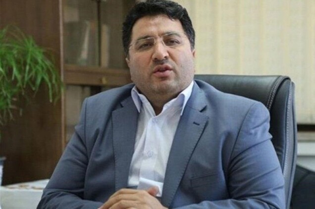 دلایل و توجیهات رئیس سازمان حمایت برای افزایش قیمت خودرو
