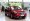 برلیانس H320 اتوماتیک 1.65L 1393-اکنون