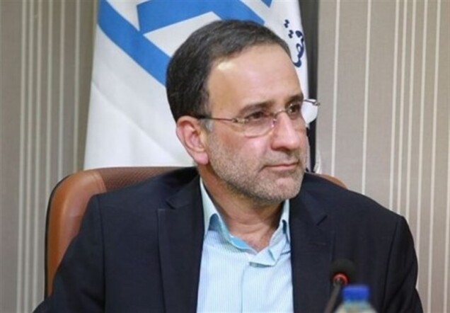 ۴۵۰۰ خودروی ترخیص‌نشده از گمرک با ثبت سفارش جعلی کجاست؟