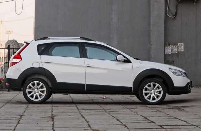Dongfeng-H30-Cross-17.jpg