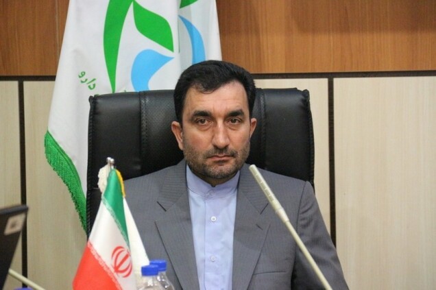 سازمان تعزیرات :​ با افزایش هیجانی قیمت خودرو برخورد می کنیم