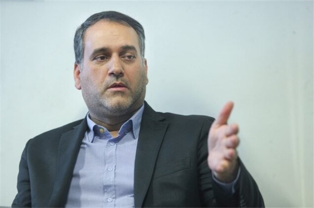 کمیسیون صنایع مجلس خبرداد : جزئیات طرح تحقیق و تفحص از خودروسازان