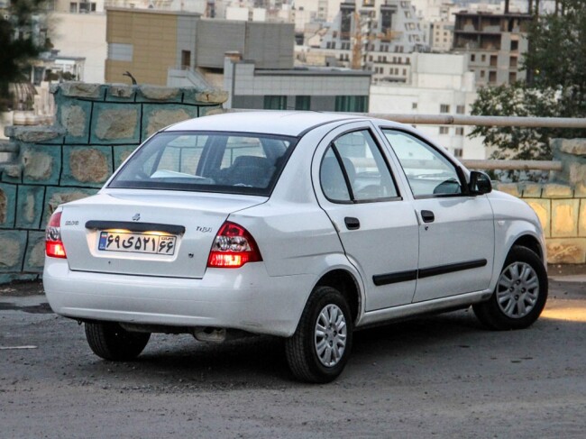 Saipa-Tiba-5.jpg