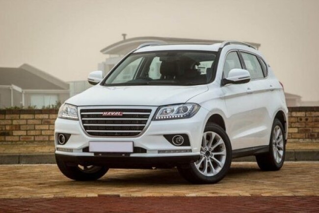 haval-h2.jpg