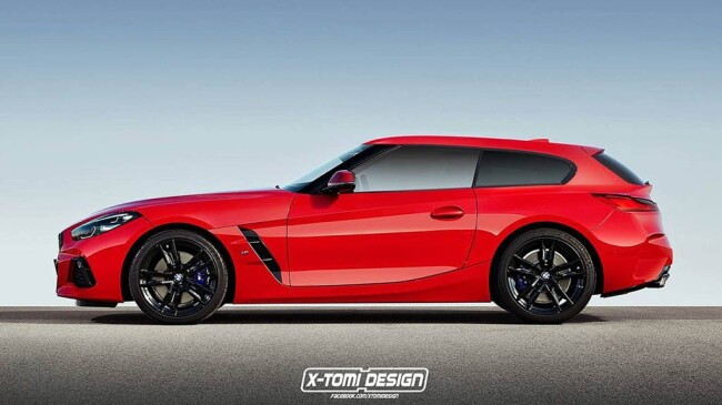 bmw-z4-.jpg