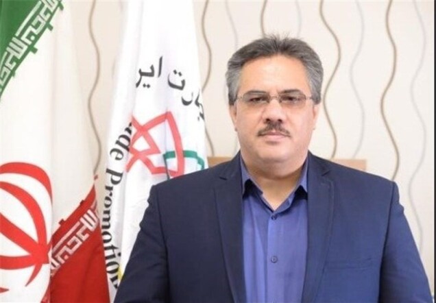 ترفند وارداتچی‌ها برای فشار به دولت؛ واردات بدون ثبت سفارش و دپو در گمرک