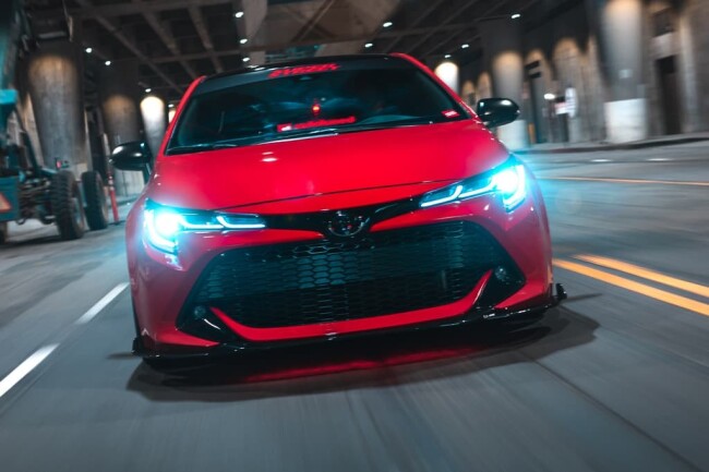 toyota-corolla.jpg