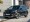 هوندا CR-V ای ایکس 2012-2016