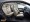 هوندا CR-V ای ایکس ال 2012-2016