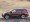 هوندا CR-V ای ایکس 2012-2016