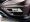 هوندا CR-V ای ایکس 2012-2016