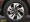 هوندا CR-V ای ایکس 2012-2016