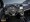 هوندا CR-V ای ایکس 2012-2016