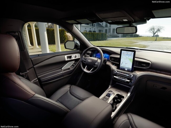Ford-Explorer-2020.jpg