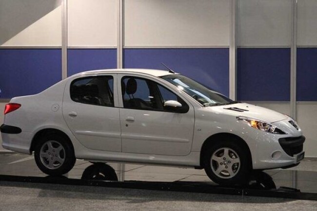 Peugeot-207-SD-3-538x359.jpg