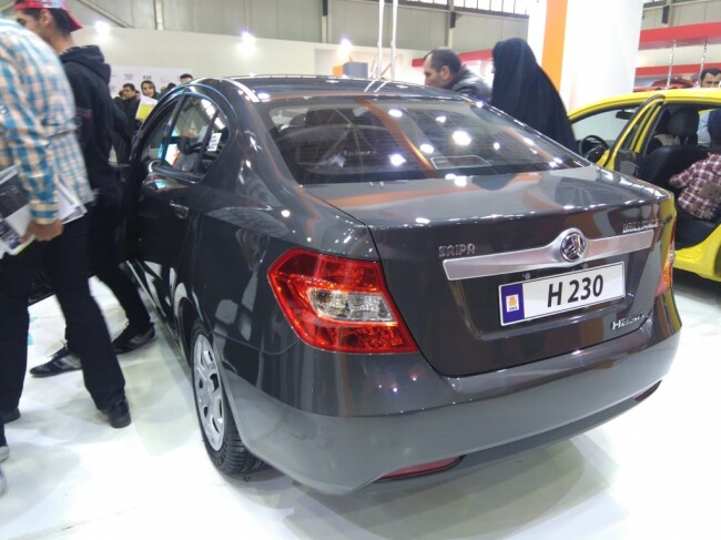 Saipa-Brilliance-H230-03.jpg