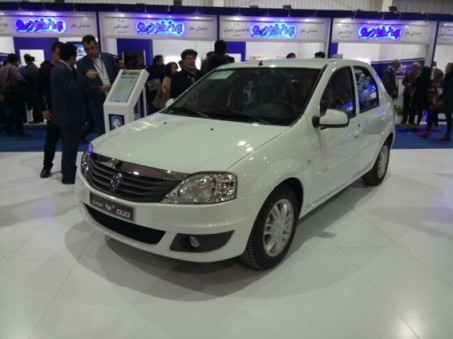 Renault-Tondar-Plus-01-538x404.jpg
