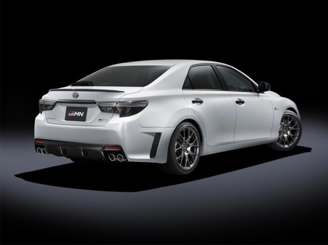 Toyota-Mark-X.jpg
