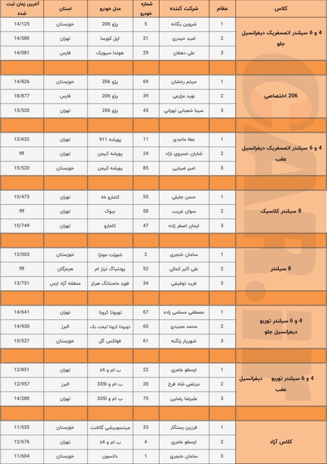 New-Microsoft-Excel-Worksheet.jpg