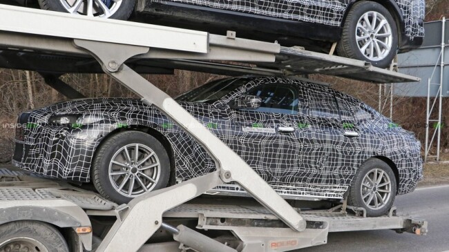 BMW-i.jpg