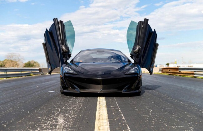 mclaren-600lt-hennessey-tuning-1.jpg