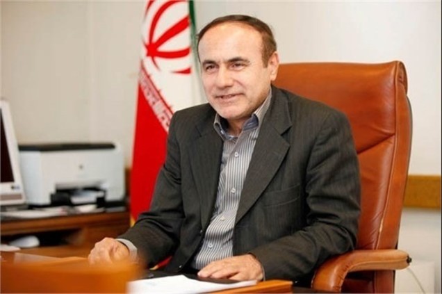 بخشودگی ۱۰۰ درصدی جریمه دیرکرد بیمه ثالث تمامی وسائل نقلیه تا پایان بهمن