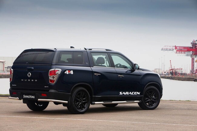 ssangyong-musso-new-hardtops-3.jpg