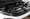 IMG_0105 - Copy.jpg