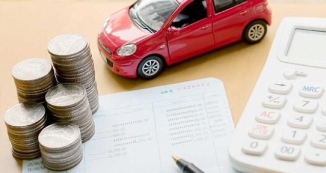 حداکثر زمان لازم در هر کشور برای خرید ماشین با حداقل حقوق چقدر می باشد ؟