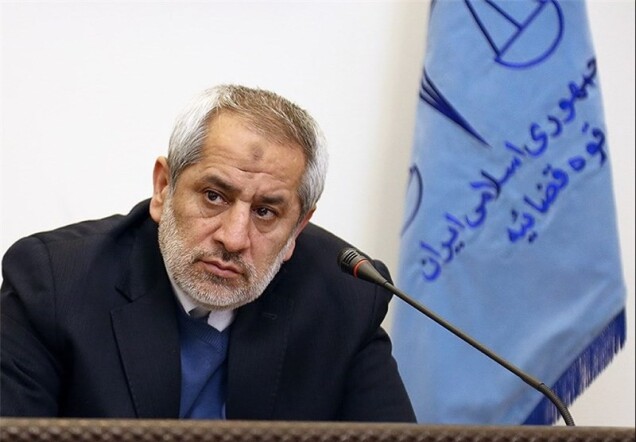 آخرین اخبار از پرونده قاچاق خودرو را دادستان تهران تشریح کرد