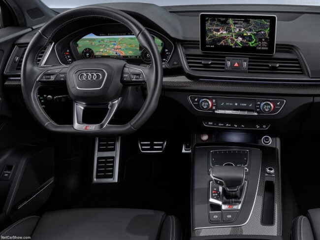 Audi-SQ5_TDI-2020.jpg