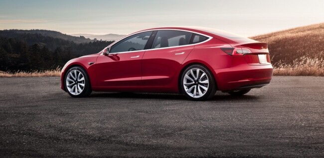 red-tesla-model-3.jpg