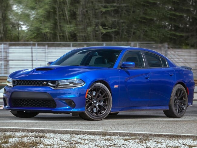 1.Dodge-Charger.jpg