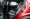 26-alfa-romeo-stelvio-quadrifoglio-rt-2019-rear-seats.jpg