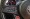 18-alfa-romeo-stelvio-quadrifoglio-rt-2019-steering-wheel-buttons.jpg