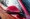 7-alfa-romeo-stelvio-quadrifoglio-rt-2019-wing-mirrors.jpg