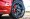 9-alfa-romeo-stelvio-quadrifoglio-rt-2019-alloy-wheels.jpg