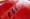 6-alfa-romeo-stelvio-quadrifoglio-rt-2019-bonnet-vent.jpg