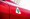 8-alfa-romeo-stelvio-quadrifoglio-rt-2019-qv-badge.jpg