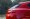 10-alfa-romeo-stelvio-quadrifoglio-rt-2019-rear-end.jpg