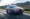 32-alfa-romeo-stelvio-quadrifoglio-rt-2019-otr-front.jpg