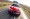 31-alfa-romeo-stelvio-quadrifoglio-rt-2019-otr-nose.jpg